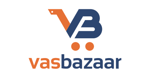 Vas Bazaar | Login